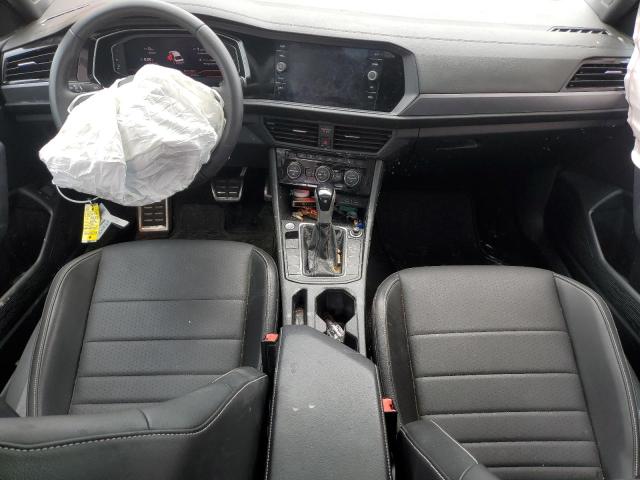 2023 VOLKSWAGEN JETTA COMF - 3VWSM7BU6PM032428