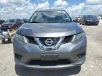 NISSAN ROGUE S photo