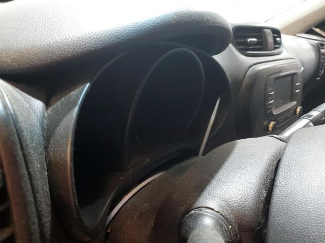 2019 KIA SOUL - KNDJN2A27K7687487