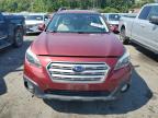 SUBARU OUTBACK 2. photo