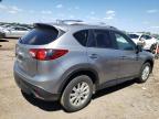 MAZDA CX-5 TOURI снимка