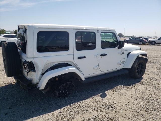 1C4JJXP61MW676836 Jeep Wrangler U 3