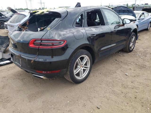 VIN WP1AA2A50HLB82539 2017 Porsche Macan no.3