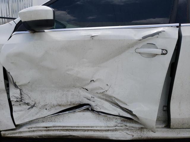 2017 Volkswagen Jetta S VIN: 3VW2B7AJ9HM209276 Lot: 59071504