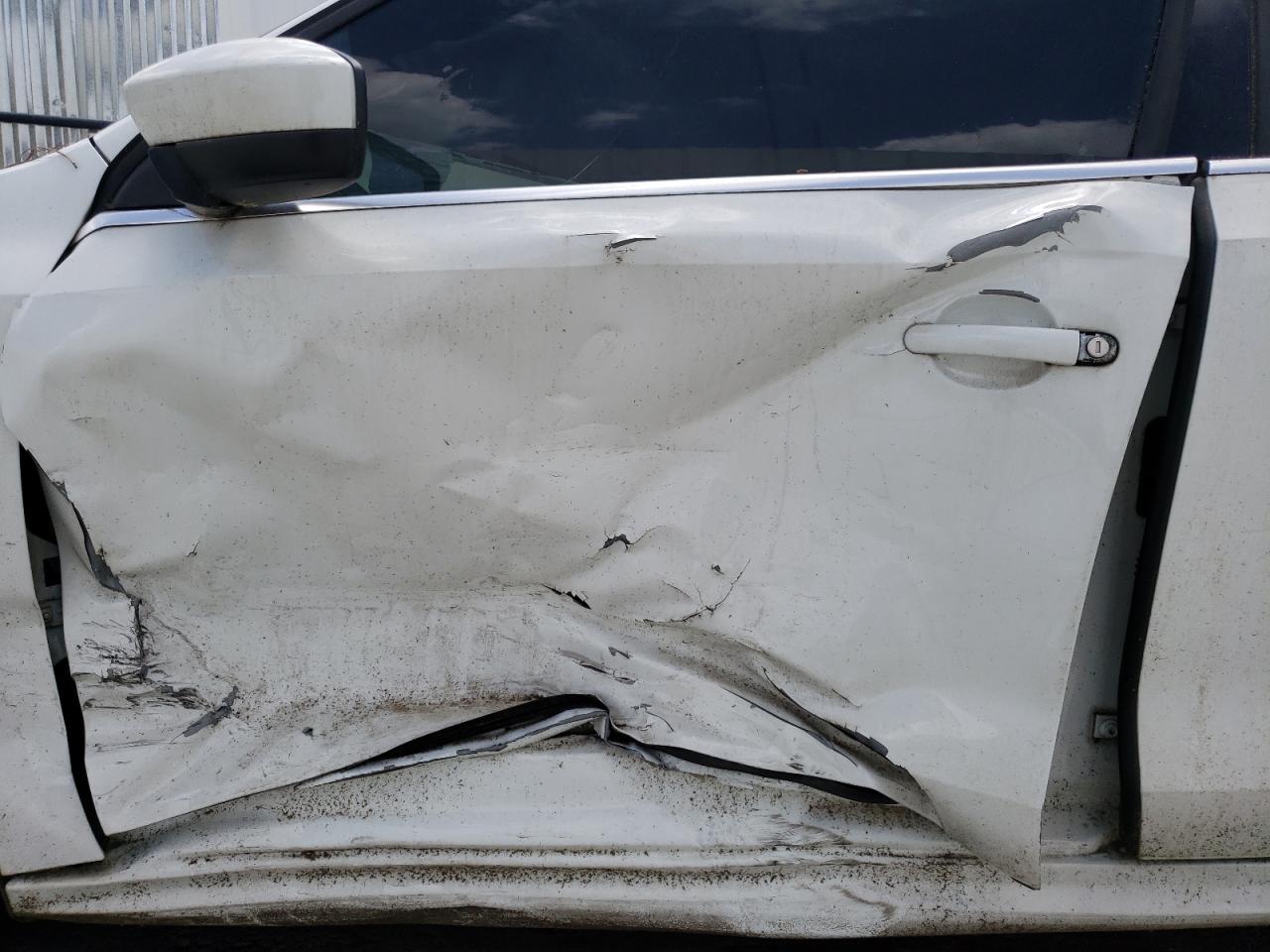 3VW2B7AJ9HM209276 2017 Volkswagen Jetta S