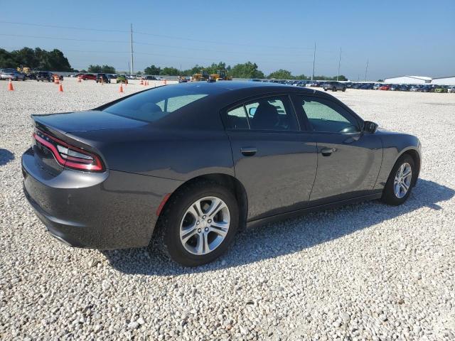 Vin: 2c3cdxbg0mh674739, lot: 57557894, dodge charger sxt 20213