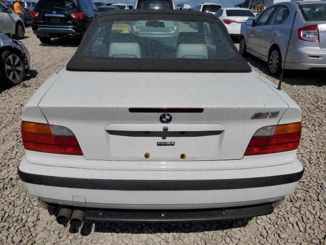 1998 BMW M3 - Image 6