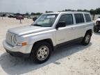 JEEP PATRIOT SP photo