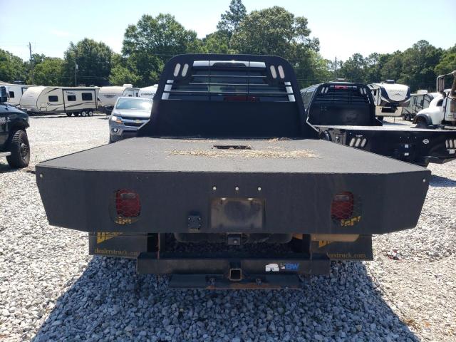 2020 Ford F350 Super Duty VIN: 1FD8W3H6XLED51318 Lot: 54963314