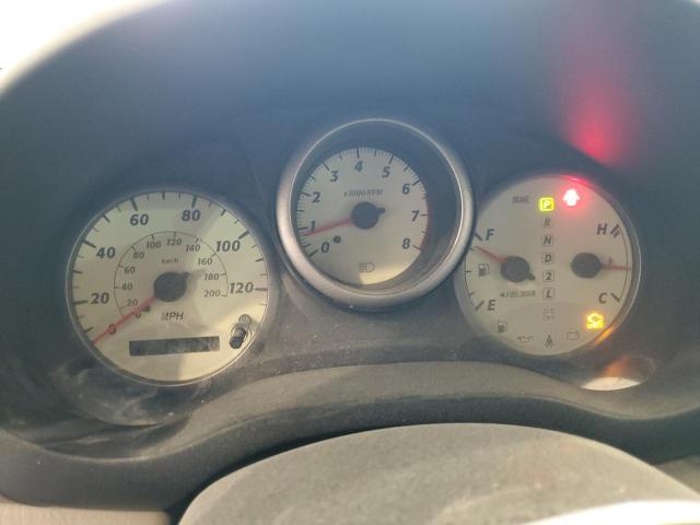 2001 Toyota Rav4 VIN: JTEHH20VX16012945 Lot: 58558584