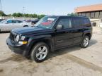 JEEP PATRIOT LA photo