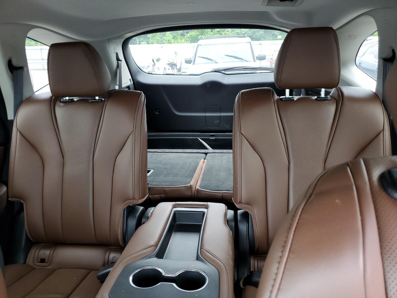 5J8YE1H40NL038577 2022 Acura Mdx Technology