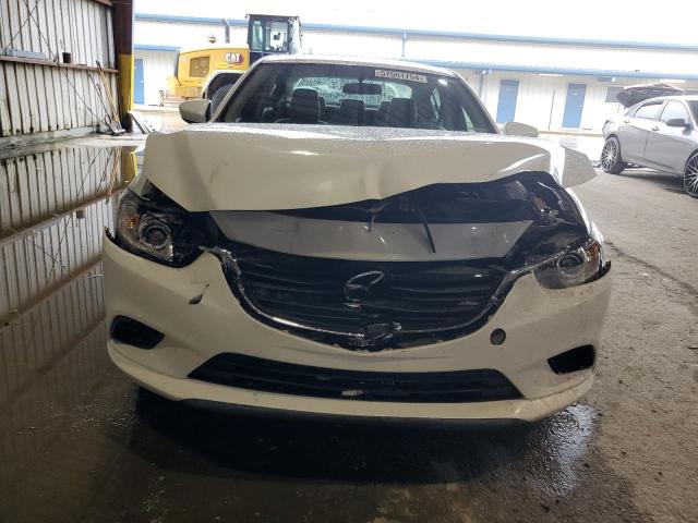 VIN JM1GJ1U66E1135548 2014 Mazda 6, Sport no.5