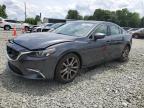 2016 MAZDA 6 GRAND TO - JM1GJ1W53G1440593