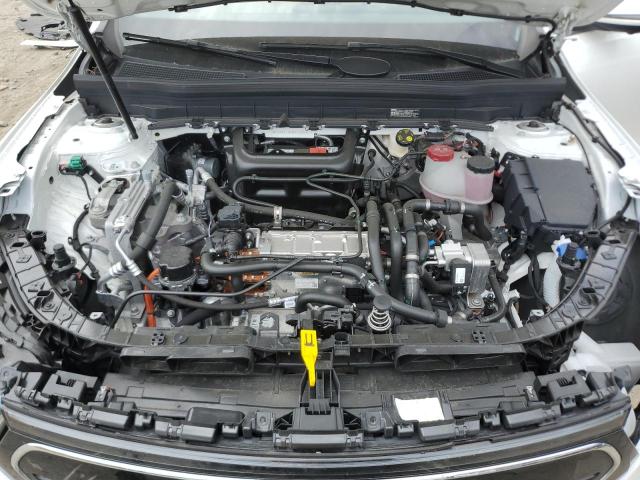 2023 MERCEDES-BENZ EQB 300 4M - W1N9M0KBXPN051845