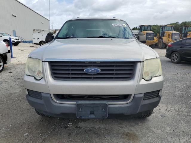 2006 Ford Explorer Xls VIN: 1FMEU62E36UA55898 Lot: 59485264