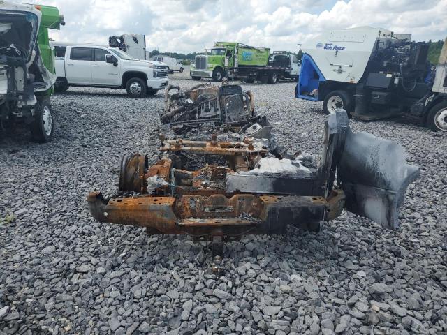 2022 FORD F250 SUPER - 1FT7W2BT8NEC06242