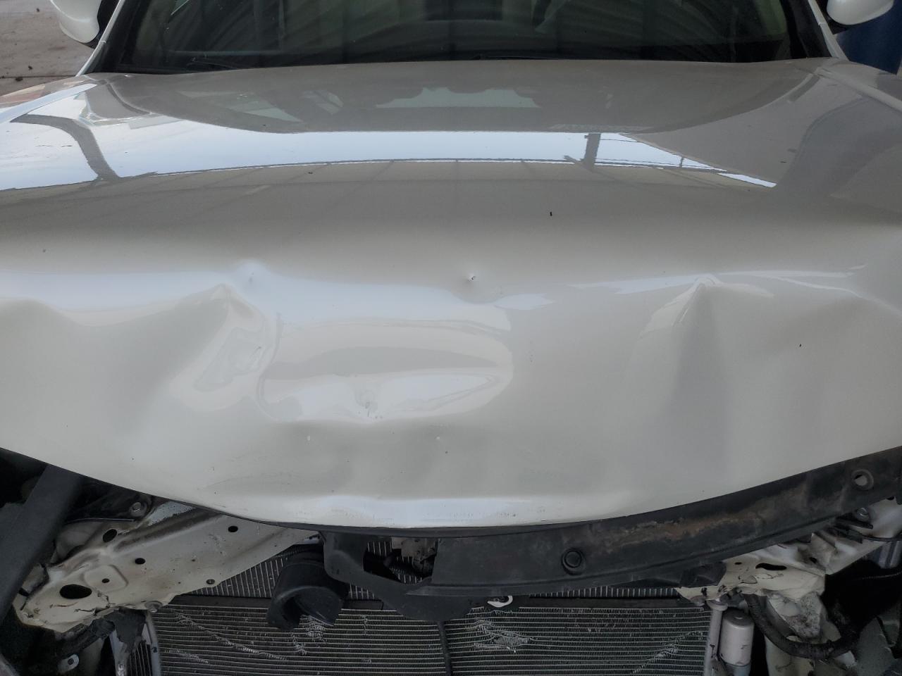 1HGCP3F89AA011938 2010 Honda Accord Exl