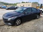 2021 HYUNDAI ELANTRA SE - 5NPLL4AG8MH040231