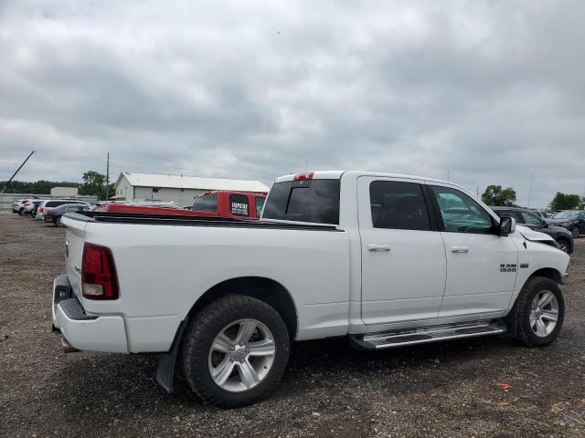 2016 RAM 1500 1C6RR7UTXGS343219