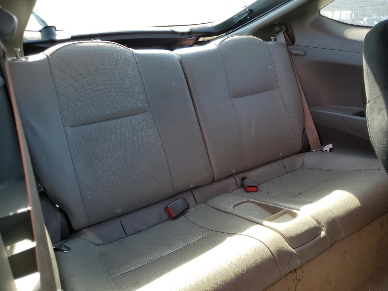 JH4DC53072C021686 2002 Acura Rsx Type-S