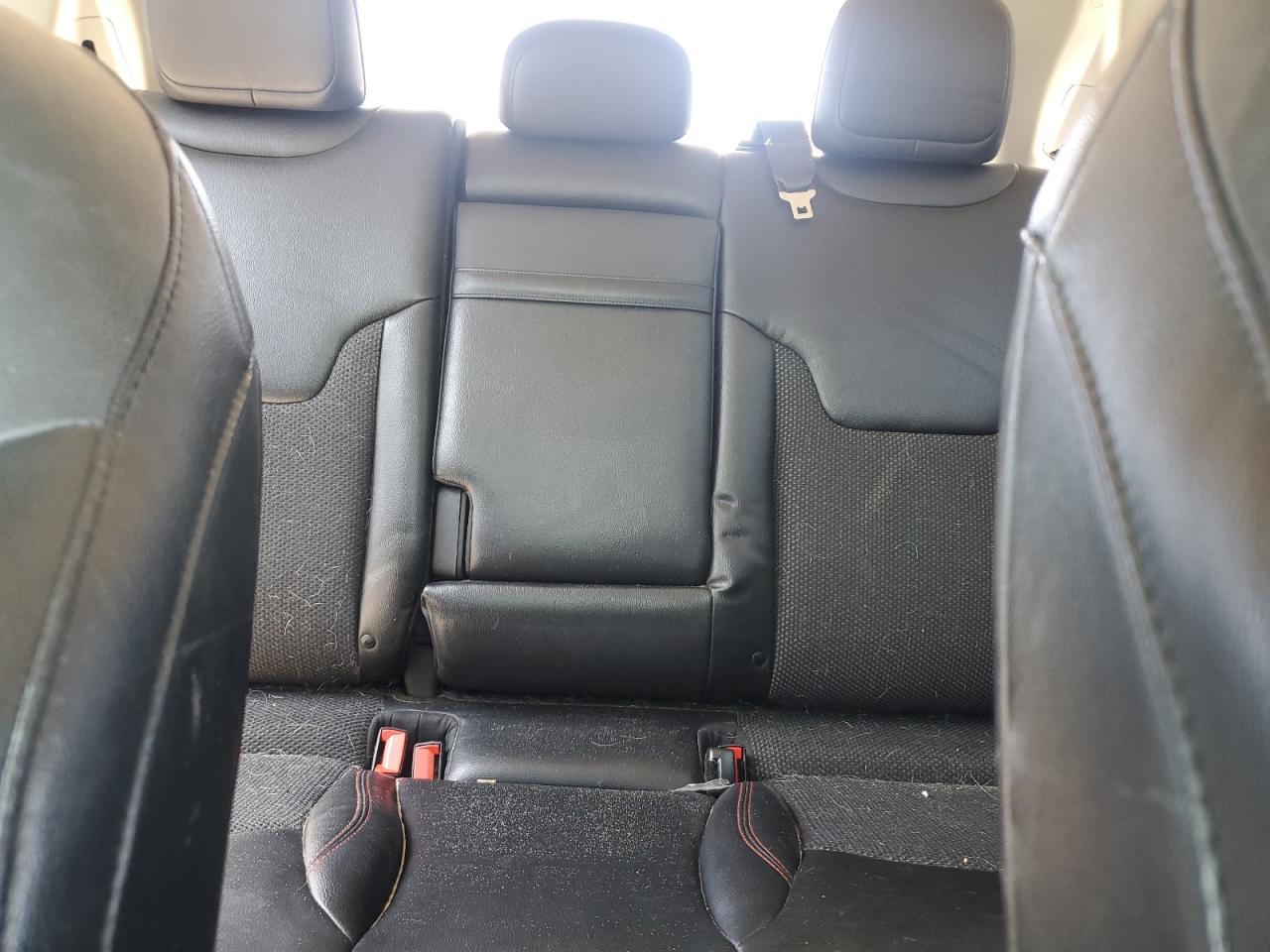 3C4NJDDB1KT739504 2019 Jeep Compass Trailhawk