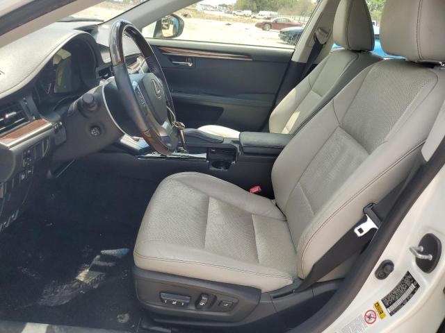 2013 Lexus Es 350 VIN: JTHBK1GG6D2025537 Lot: 59730804