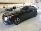 2023 KIA FORTE LX - 3KPF24AD6PE513994