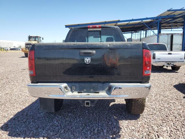 2003 Dodge Ram 2500 St VIN: 3D7KU28D83G860458 Lot: 57342094