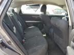 NISSAN ALTIMA 2.5 photo