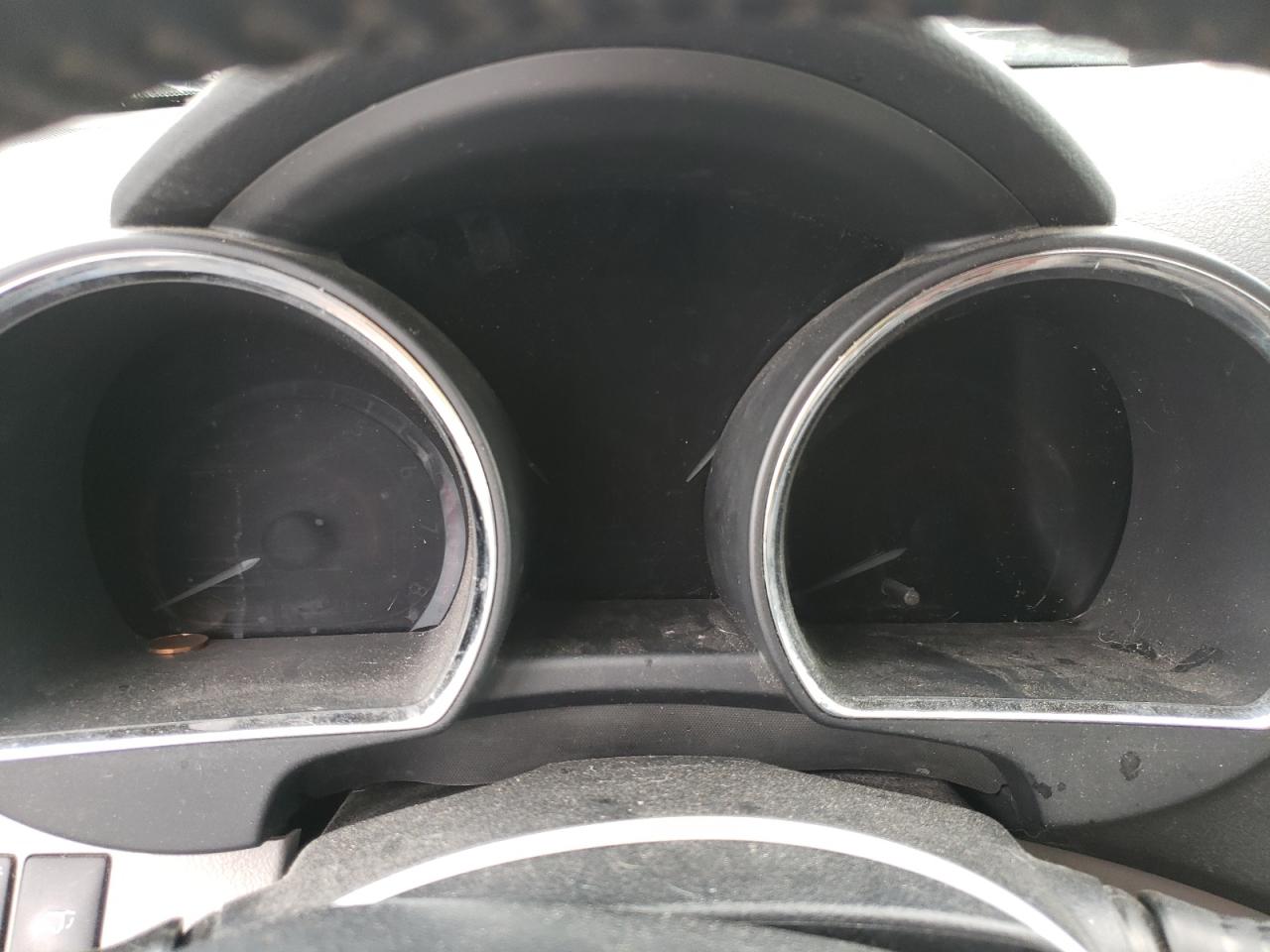 JTEES42A782093091 2008 Toyota Highlander Limited