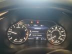 NISSAN MURANO S photo