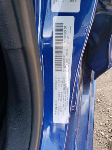 2015 CHRYSLER 200 S - 1C3CCCBB4FN751865