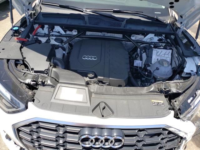 WA1EAAFY8P2183937 Audi Q5 PREMIUM 11