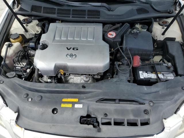 2006 Toyota Avalon Xl VIN: 4T1BK36B96U088153 Lot: 60324194