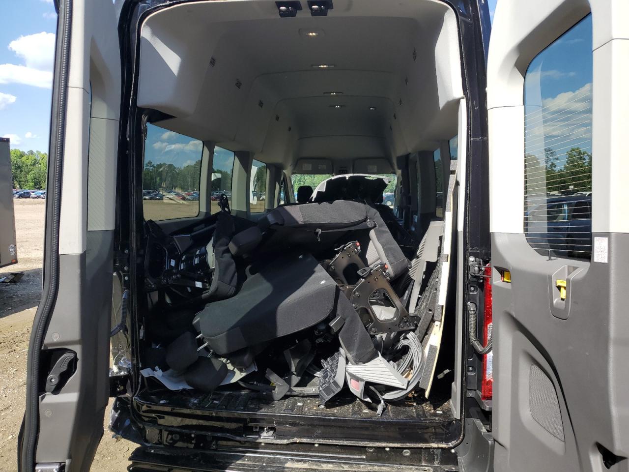 1FBVU4X86RKA21034 FORD TRANSIT 2024
