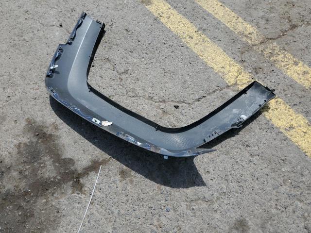 2015 CHEVROLET SILVRDO LS 1GC0CUEG0FZ553353
