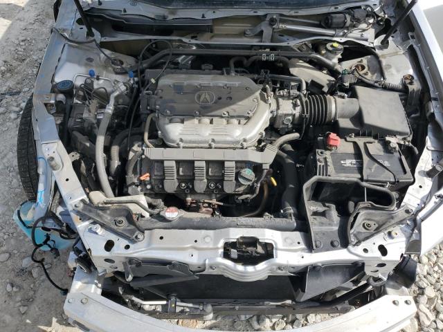 2013 Acura Tl Tech VIN: 19UUA9F55DA000826 Lot: 60350944