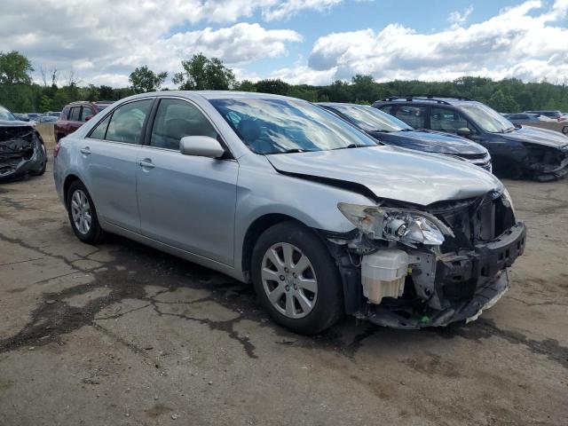 JTNBK46K673020096 2007 Toyota Camry Le