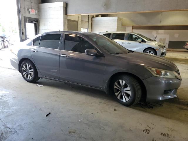 Vin: 1hgcr2f33da188465, lot: 56975484, honda accord lx 20134