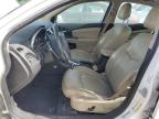 CHRYSLER 200 LIMITE photo