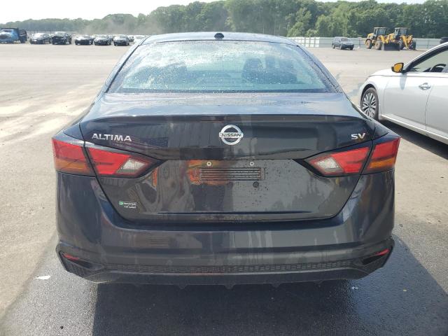 2021 Nissan Altima Sv VIN: 1N4BL4DV0MN327882 Lot: 57895914