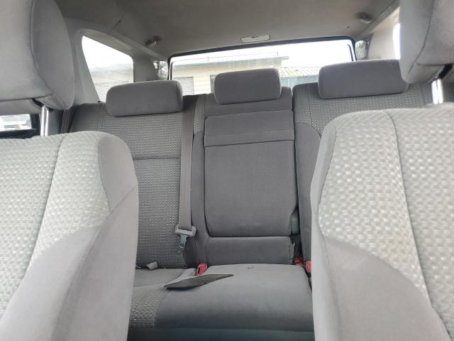 2005 Toyota 4Runner Sr5 VIN: JTEZU14R458024591 Lot: 57737664