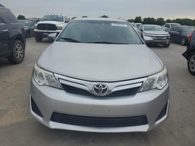 2014 Toyota Camry L VIN: 4T4BF1FK4ER403213 Lot: 57345734