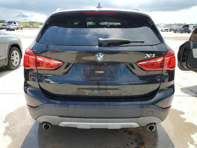 VIN WBXHU7C35J5H41373 2018 BMW X1, Sdrive28I no.6