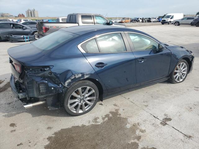 3MZBPACM5PM366405 2023 Mazda 3 Preferred