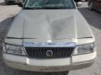 Lot #2940843612 2005 MERCURY GRAND MARQ