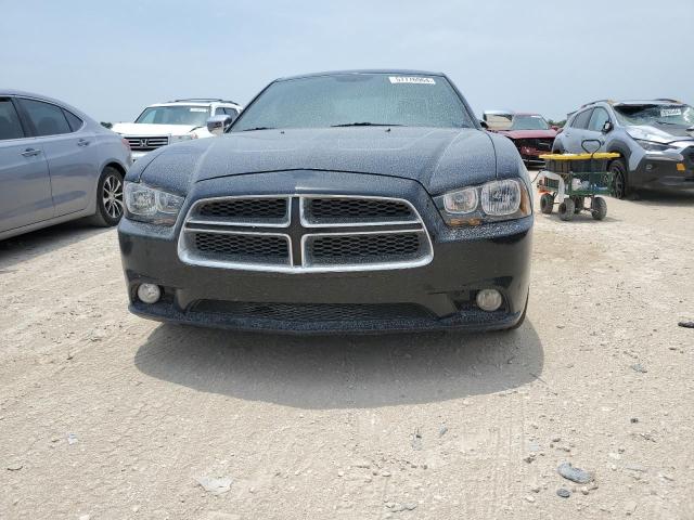 2014 Dodge Charger Sxt VIN: 2C3CDXHG7EH105573 Lot: 57776964