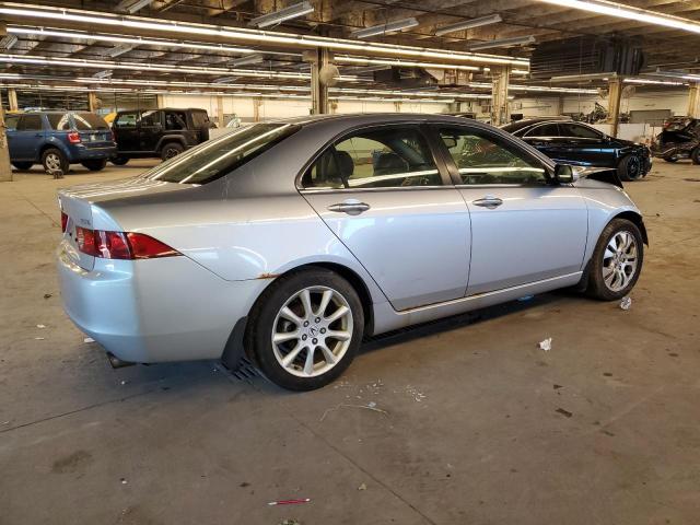 JH4CL96964C024174 2004 Acura Tsx 2004 Acura Tsx VIN: JH4CL96964C024174 Lot: 58256504