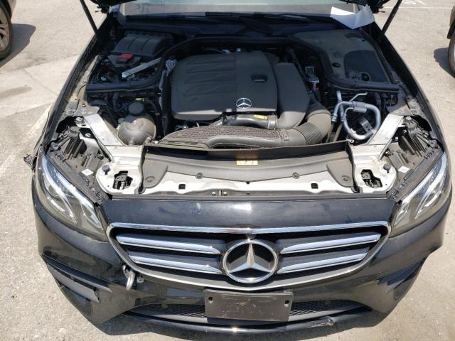 W1KZF8DB2LA768292 2020 Mercedes-Benz E 350